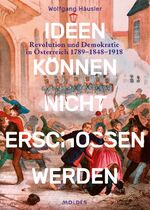 ISBN 9783222150098: Ideen können nicht erschossen werden