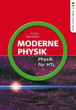 ISBN 9783230020222: Physik HTL: Moderne Physik