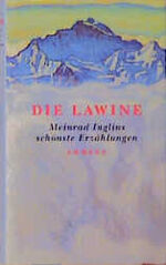 ISBN 9783250103967: Die Lawine