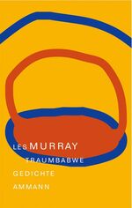 ISBN 9783250104766: Traumbabwe – Gedichte
