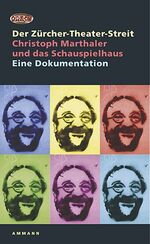 ISBN 9783250300151: Das Wasserzeichen