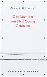 Navid Kermani: Das Buch der von Neil You