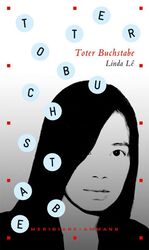 ISBN 9783250600725: Toter Buchstabe