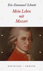 ISBN 9783250600855: Mein Leben mit Mozart