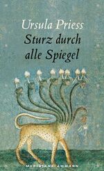 ISBN 9783250601319: Sturz durch alle Spiegel. Eine Bestandsaufnahme.