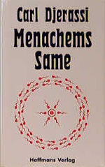 Menachems Same - Roman