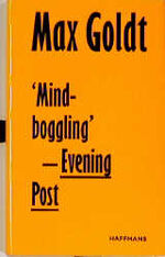 ISBN 9783251004058: "Mind-boggling" - Evening Post