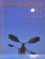 ISBN 9783251004942: Olaf der Elch