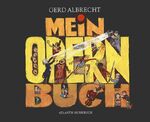 ISBN 9783254001498: Mein Opernbuch