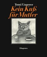 ISBN 9783257005639: Kein Kuß für Mutter