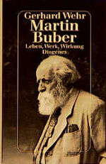 Martin Buber