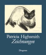 ISBN 9783257020519: Zeichnungen