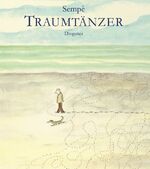 Traumtänzer