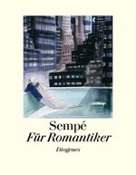 ISBN 9783257021110: Für Romantiker