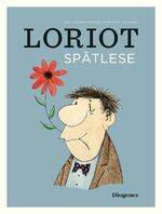 ISBN 9783257021219: spätlese