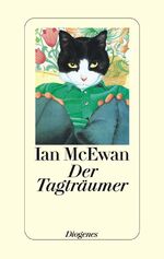 ISBN 9783257060713: Der Tagträumer