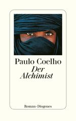 ISBN 9783257061260: Der Alchimist: .