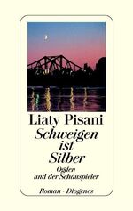 ISBN 9783257062519: Schweigen ist Silber – Ogden und der Schauspieler