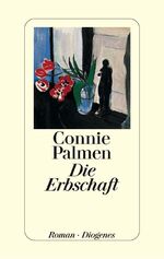 ISBN 9783257062724: Die Erbschaft