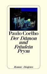 ISBN 9783257062823: Der Dämon und Fräulein Prym