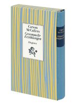 ISBN 9783257063929: Gesammelte Erzählungen