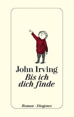 ISBN 9783257065220: Bis ich dich finde