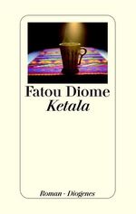 ISBN 9783257066029: Ketala