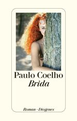 ISBN 9783257066661: Brida