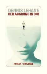 ISBN 9783257070392: Der Abgrund in dir.