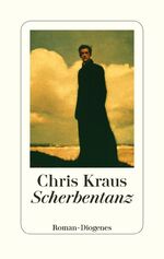 ISBN 9783257071351: Scherbentanz: Roman