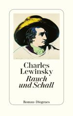 ISBN 9783257072594: Rauch und Schall