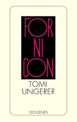 ISBN 9783257200171: Fornicon