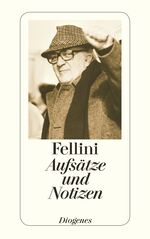 ISBN 9783257201253: Aufsätze und Notizen (detebe)