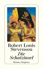 Stevenson, Robert Louis und Rose Hilferd Stevenson, Robert Louis und Rose Hilferd