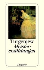 ISBN 9783257210514: Meistererzählungen