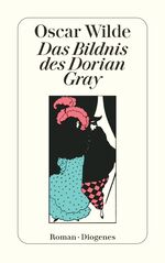 ISBN 9783257214116: Das Bildnis des Dorian Gray