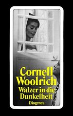 Walzer in die Dunkelheit – Roman