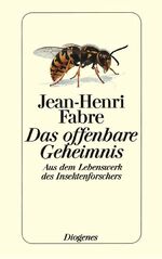 ISBN 9783257217841: Das offenbare Geheimnis