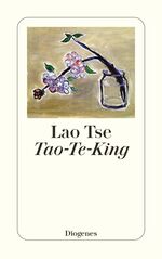 ISBN 9783257218756: Tao-Te King