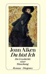 ISBN 9783257224290: Du bist Ich