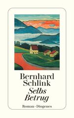 ISBN 9783257227062: Selbs Betrug: Ausgezeichnet mit dem Deutschen Krimi-Preis, Kategorie National 1993. Roman (Selb-Trilogie) Roman