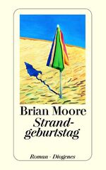 ISBN 9783257229943: Strandgeburtstag