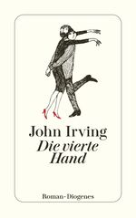 John Irving, (Übersetzung - Nikolaus Sti John Irving, (Übersetzung - Nikolaus Sti