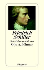 ISBN 9783257235012: Friedrich Schiller