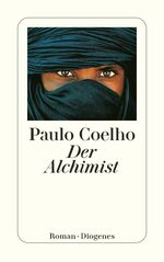 ISBN 9783257237276: Der Alchimist