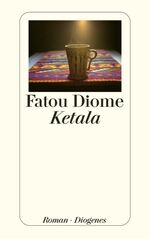 ISBN 9783257239355: Ketala