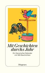 ausgewählt von Kampa, Daniel: Mit Geschi ausgewählt von Kampa, Daniel: Mit Geschi