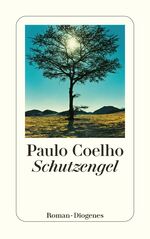 ISBN 9783257241709: Schutzengel