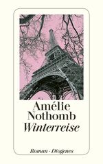 ISBN 9783257242096: Winterreise