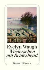 ISBN 9783257243192: Wiedersehen mit Brideshead